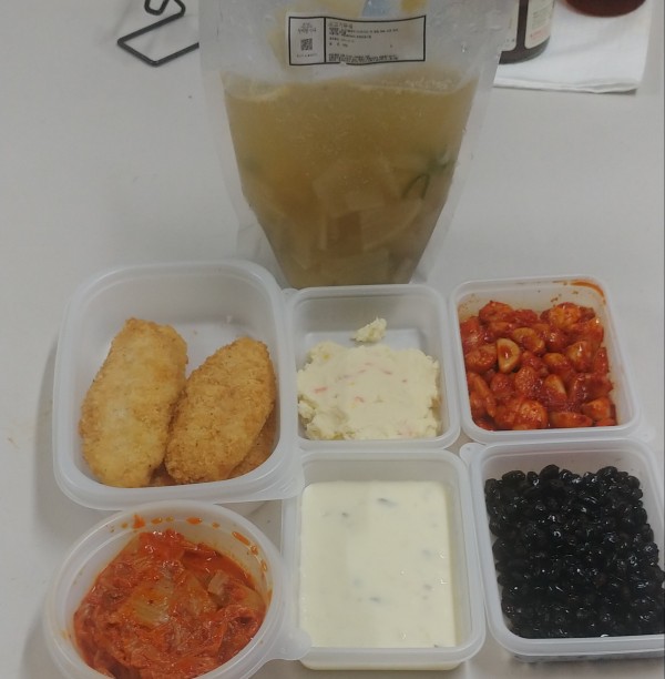 정직한식사, 반찬배달, 반찬, 저염식, 환자식사, 식단제반찬, 아이반찬, 반찬배달, 다이어트 