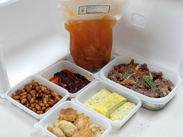 정직한식사, 반찬배달, 반찬, 저염식, 환자식사, 식단제반찬, 아이반찬, 반찬배달, 다이어트 