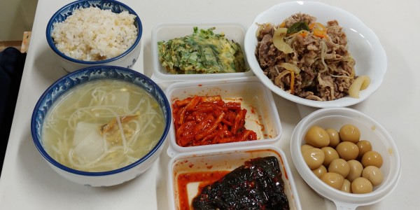 정직한식사, 반찬배달, 반찬, 저염식, 환자식사, 식단제반찬, 아이반찬, 반찬배달, 다이어트 