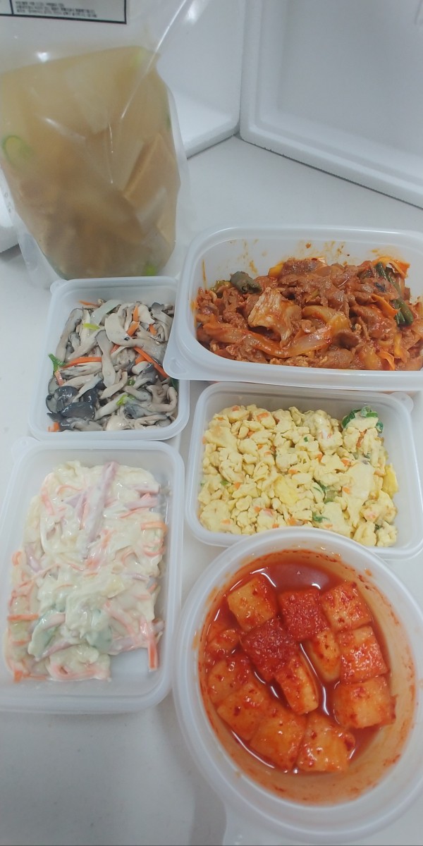 정직한식사, 반찬배달, 반찬, 저염식, 환자식사, 식단제반찬, 아이반찬, 반찬배달, 다이어트 