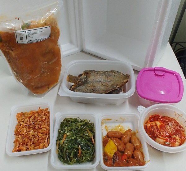 정직한식사, 반찬배달, 반찬, 저염식, 환자식사, 식단제반찬, 아이반찬, 반찬배달, 다이어트 