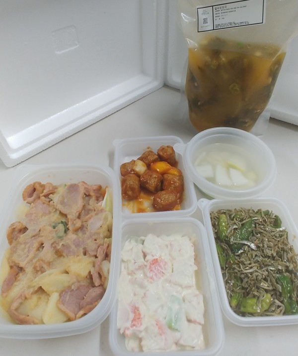 정직한식사, 반찬배달, 반찬, 저염식, 환자식사, 식단제반찬, 아이반찬, 반찬배달, 다이어트 