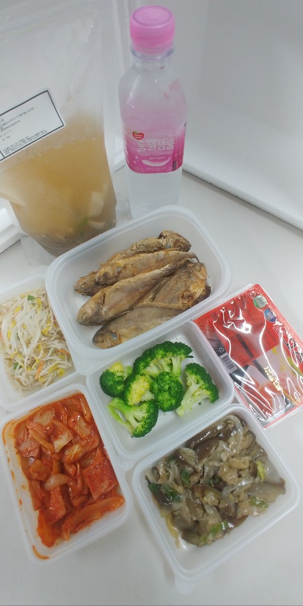 정직한식사, 반찬배달, 반찬, 저염식, 환자식사, 식단제반찬, 아이반찬, 반찬배달, 다이어트 