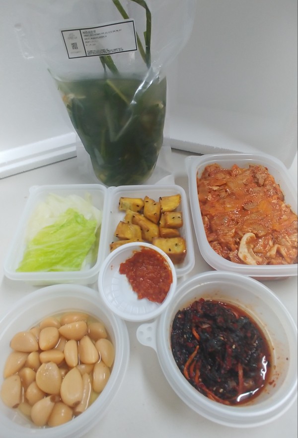 정직한식사, 반찬배달, 반찬, 저염식, 환자식사, 식단제반찬, 아이반찬, 반찬배달, 다이어트 