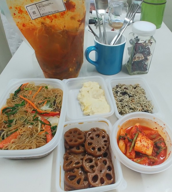 정직한식사, 반찬배달, 반찬, 저염식, 환자식사, 식단제반찬, 아이반찬, 반찬배달, 다이어트 