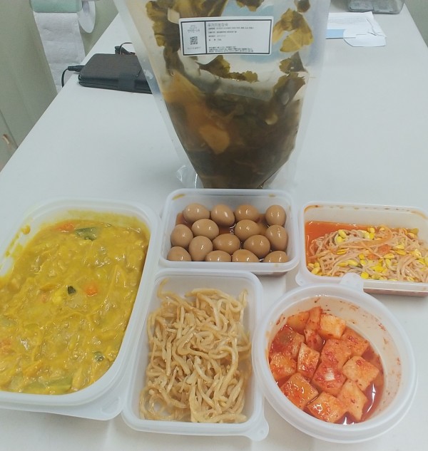 정직한식사, 반찬배달, 반찬, 저염식, 환자식사, 식단제반찬, 아이반찬, 반찬배달, 다이어트 