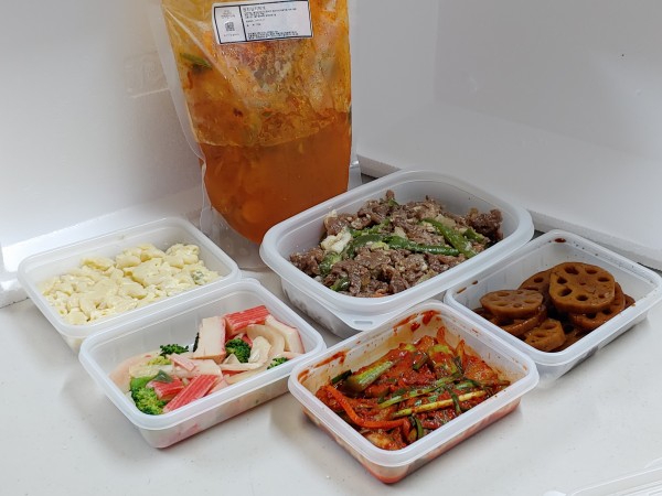 정직한식사, 반찬배달, 반찬, 저염식, 환자식사, 식단제반찬, 아이반찬, 반찬배달, 다이어트 