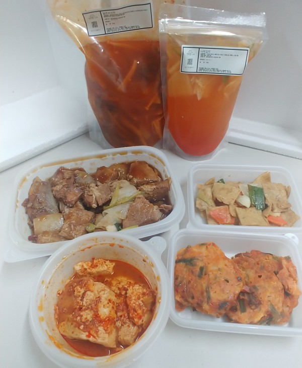 정직한식사, 반찬배달, 반찬, 저염식, 환자식사, 식단제반찬, 아이반찬, 반찬배달, 다이어트 