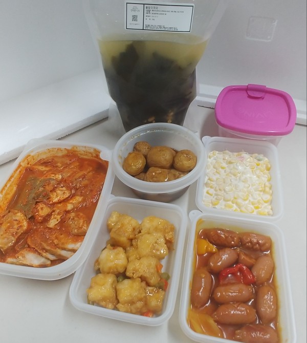 정직한식사, 반찬배달, 반찬, 저염식, 환자식사, 식단제반찬, 아이반찬, 반찬배달, 다이어트 