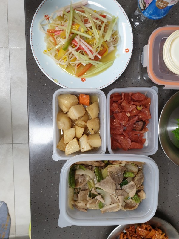 정직한식사, 반찬배달, 반찬, 저염식, 환자식사, 식단제반찬, 아이반찬, 반찬배달, 다이어트 