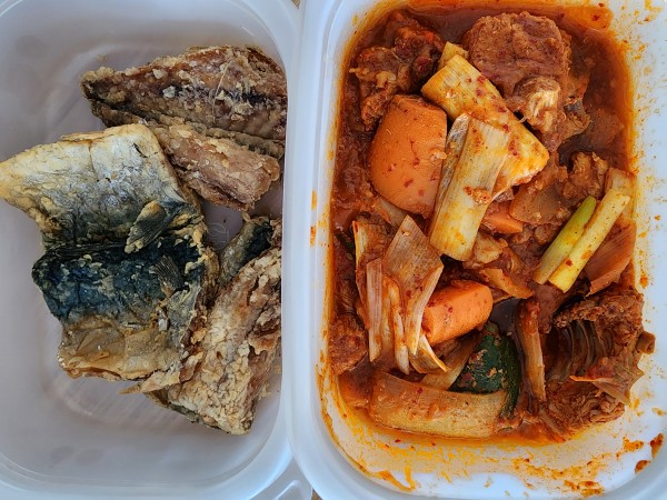 정직한식사, 반찬배달, 반찬, 저염식, 환자식사, 식단제반찬, 아이반찬, 반찬배달, 다이어트 