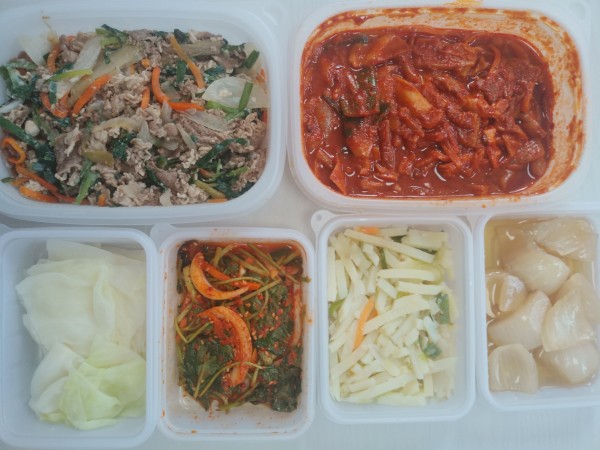 정직한식사, 반찬배달, 반찬, 저염식, 환자식사, 식단제반찬, 아이반찬, 반찬배달, 다이어트 