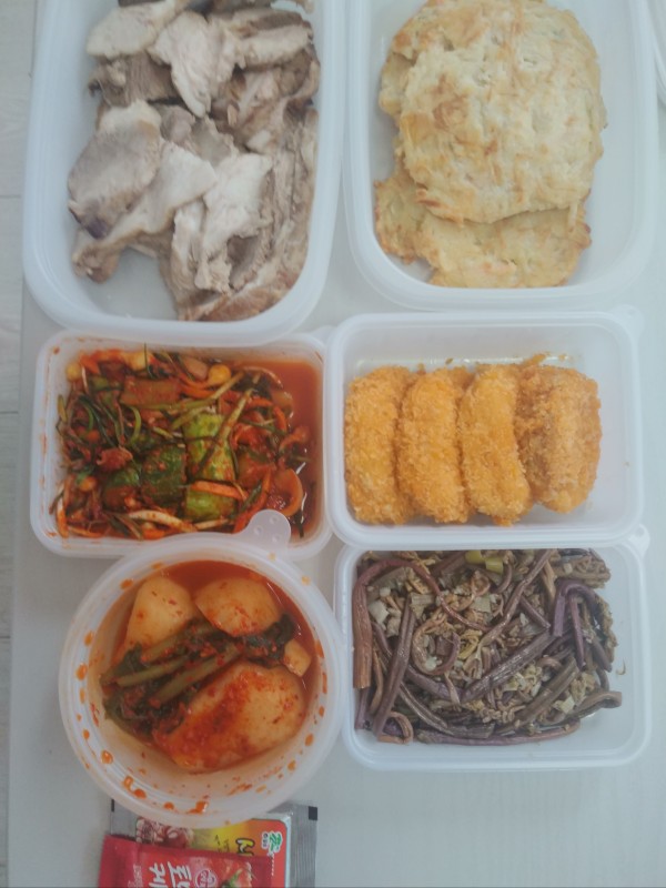 정직한식사, 반찬배달, 반찬, 저염식, 환자식사, 식단제반찬, 아이반찬, 반찬배달, 다이어트 