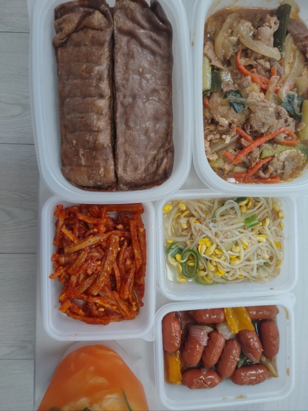 정직한식사, 반찬배달, 반찬, 저염식, 환자식사, 식단제반찬, 아이반찬, 반찬배달, 다이어트 