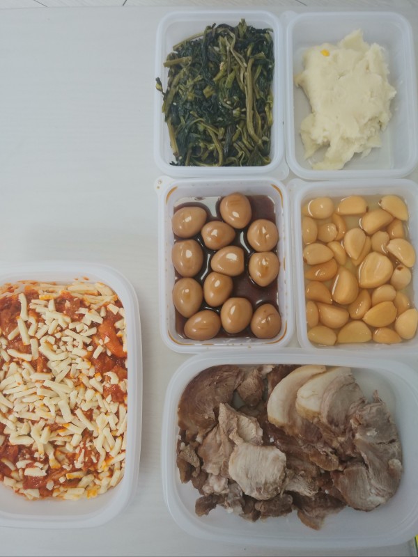 정직한식사, 반찬배달, 반찬, 저염식, 환자식사, 식단제반찬, 아이반찬, 반찬배달, 다이어트 