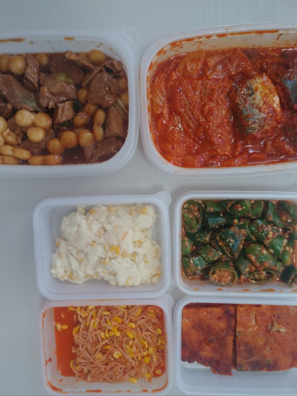 정직한식사, 반찬배달, 반찬, 저염식, 환자식사, 식단제반찬, 아이반찬, 반찬배달, 다이어트 