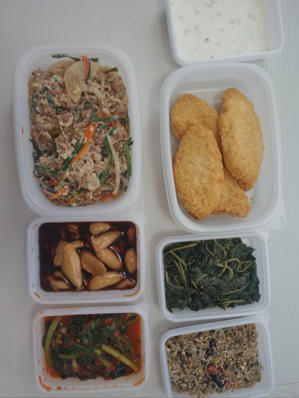 정직한식사, 반찬배달, 반찬, 저염식, 환자식사, 식단제반찬, 아이반찬, 반찬배달, 다이어트 