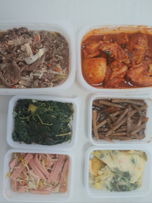 정직한식사, 반찬배달, 반찬, 저염식, 환자식사, 식단제반찬, 아이반찬, 반찬배달, 다이어트 