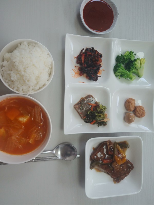 정직한식사, 반찬배달, 반찬, 저염식, 환자식사, 식단제반찬, 아이반찬, 반찬배달, 다이어트 