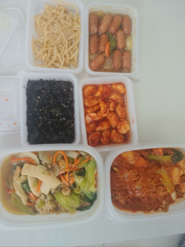 정직한식사, 반찬배달, 반찬, 저염식, 환자식사, 식단제반찬, 아이반찬, 반찬배달, 다이어트 