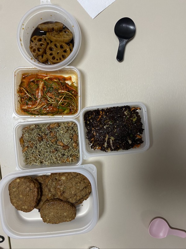 정직한식사, 반찬배달, 반찬, 저염식, 환자식사, 식단제반찬, 아이반찬, 반찬배달, 다이어트 