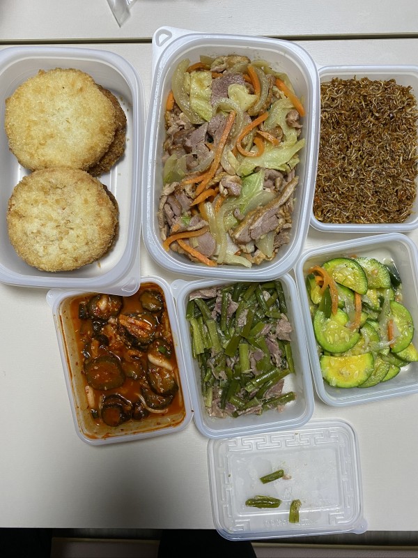 정직한식사, 반찬배달, 반찬, 저염식, 환자식사, 식단제반찬, 아이반찬, 반찬배달, 다이어트 