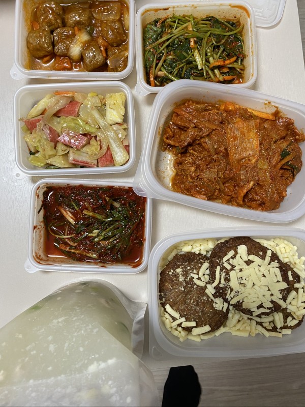 정직한식사, 반찬배달, 반찬, 저염식, 환자식사, 식단제반찬, 아이반찬, 반찬배달, 다이어트 