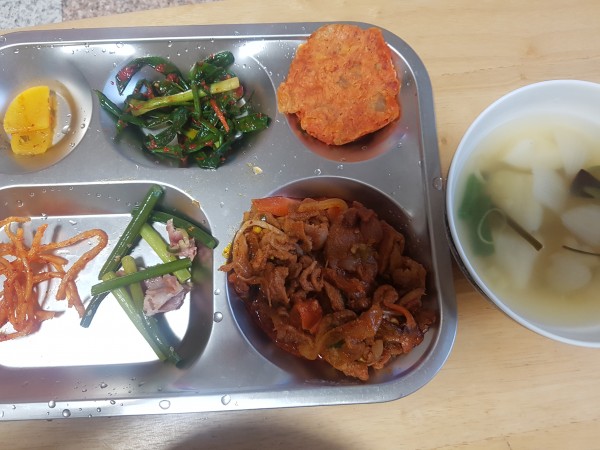 정직한식사, 반찬배달, 반찬, 저염식, 환자식사, 식단제반찬, 아이반찬, 반찬배달, 다이어트 