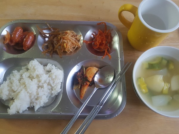 정직한식사, 반찬배달, 반찬, 저염식, 환자식사, 식단제반찬, 아이반찬, 반찬배달, 다이어트 