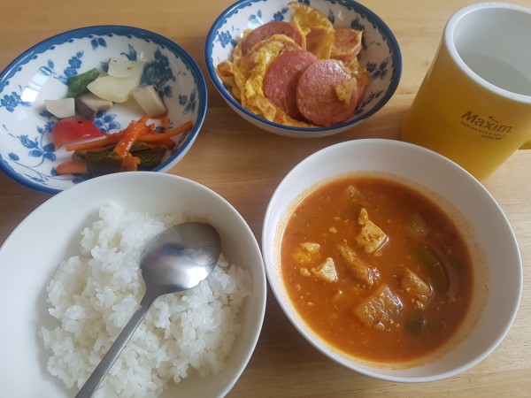 정직한식사, 반찬배달, 반찬, 저염식, 환자식사, 식단제반찬, 아이반찬, 반찬배달, 다이어트 