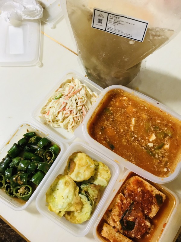 정직한식사, 반찬배달, 반찬, 저염식, 환자식사, 식단제반찬, 아이반찬, 반찬배달, 다이어트 
