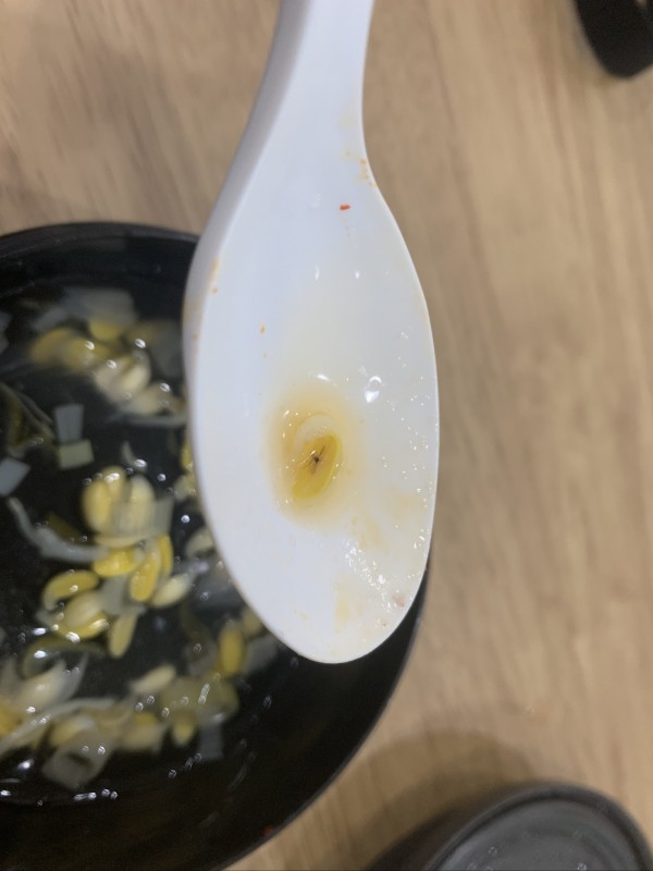 정직한식사, 반찬배달, 반찬, 저염식, 환자식사, 식단제반찬, 아이반찬, 반찬배달, 다이어트 