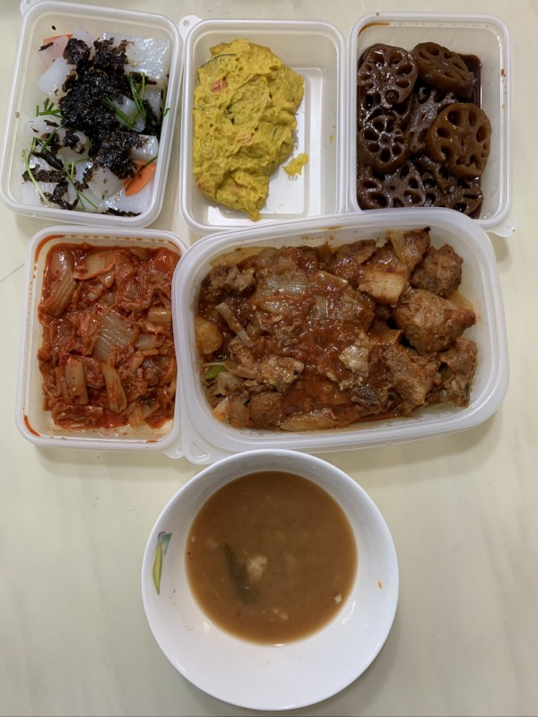 정직한식사, 반찬배달, 반찬, 저염식, 환자식사, 식단제반찬, 아이반찬, 반찬배달, 다이어트 