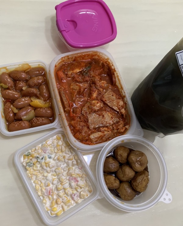 정직한식사, 반찬배달, 반찬, 저염식, 환자식사, 식단제반찬, 아이반찬, 반찬배달, 다이어트 