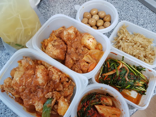 정직한식사, 반찬배달, 반찬, 저염식, 환자식사, 식단제반찬, 아이반찬, 반찬배달, 다이어트 