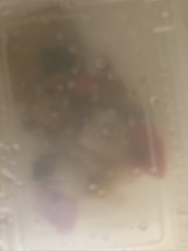 정직한식사, 반찬배달, 반찬, 저염식, 환자식사, 식단제반찬, 아이반찬, 반찬배달, 다이어트 