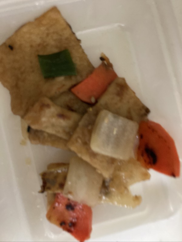 정직한식사, 반찬배달, 반찬, 저염식, 환자식사, 식단제반찬, 아이반찬, 반찬배달, 다이어트 