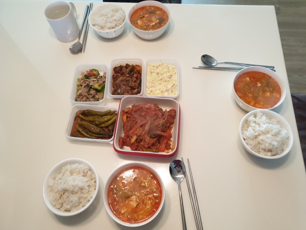 정직한식사, 반찬배달, 반찬, 저염식, 환자식사, 식단제반찬, 아이반찬, 반찬배달, 다이어트 