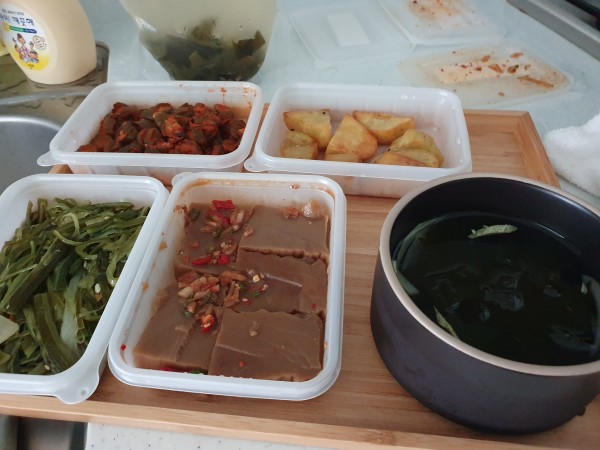 정직한식사, 반찬배달, 반찬, 저염식, 환자식사, 식단제반찬, 아이반찬, 반찬배달, 다이어트 