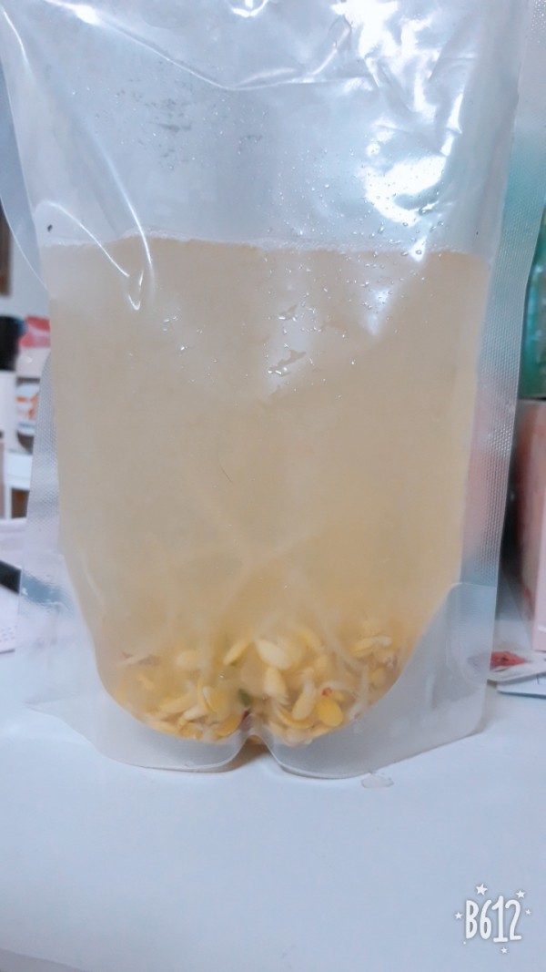 정직한식사, 반찬배달, 반찬, 저염식, 환자식사, 식단제반찬, 아이반찬, 반찬배달, 다이어트 
