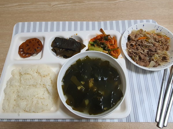 정직한식사, 반찬배달, 반찬, 저염식, 환자식사, 식단제반찬, 아이반찬, 반찬배달, 다이어트 