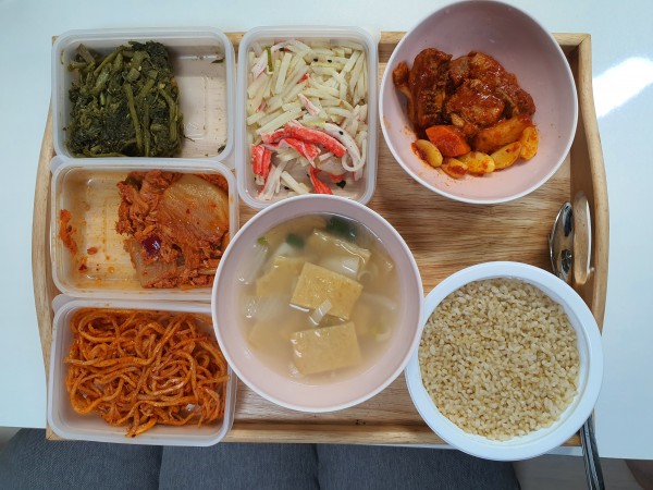 정직한식사, 반찬배달, 반찬, 저염식, 환자식사, 식단제반찬, 아이반찬, 반찬배달, 다이어트 