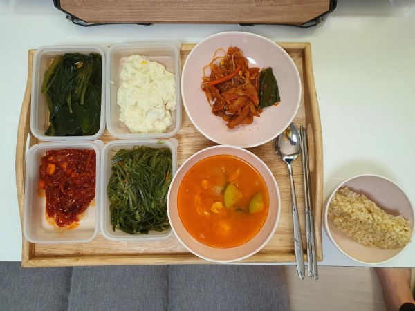정직한식사, 반찬배달, 반찬, 저염식, 환자식사, 식단제반찬, 아이반찬, 반찬배달, 다이어트 
