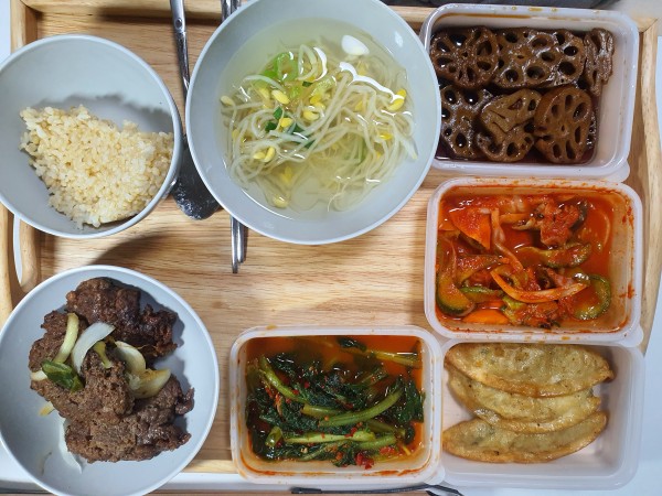 정직한식사, 반찬배달, 반찬, 저염식, 환자식사, 식단제반찬, 아이반찬, 반찬배달, 다이어트 
