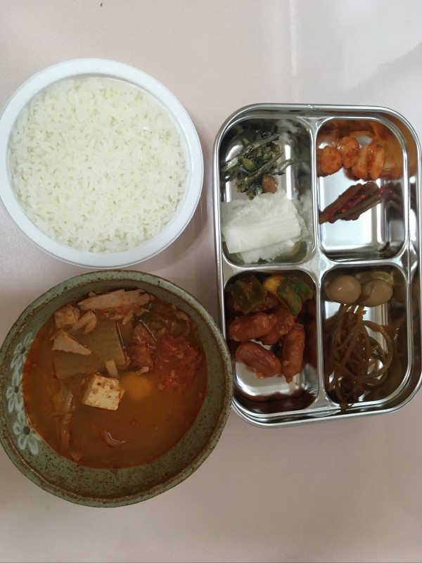 정직한식사, 반찬배달, 반찬, 저염식, 환자식사, 식단제반찬, 아이반찬, 반찬배달, 다이어트 