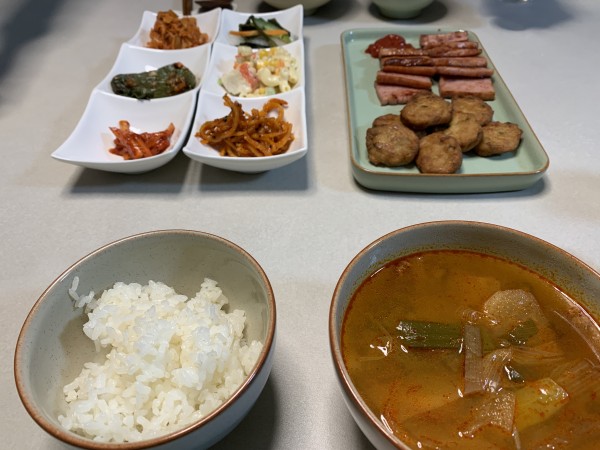 정직한식사, 반찬배달, 반찬, 저염식, 환자식사, 식단제반찬, 아이반찬, 반찬배달, 다이어트 