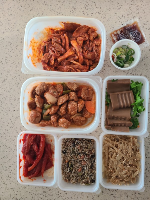 정직한식사, 반찬배달, 반찬, 저염식, 환자식사, 식단제반찬, 아이반찬, 반찬배달, 다이어트 