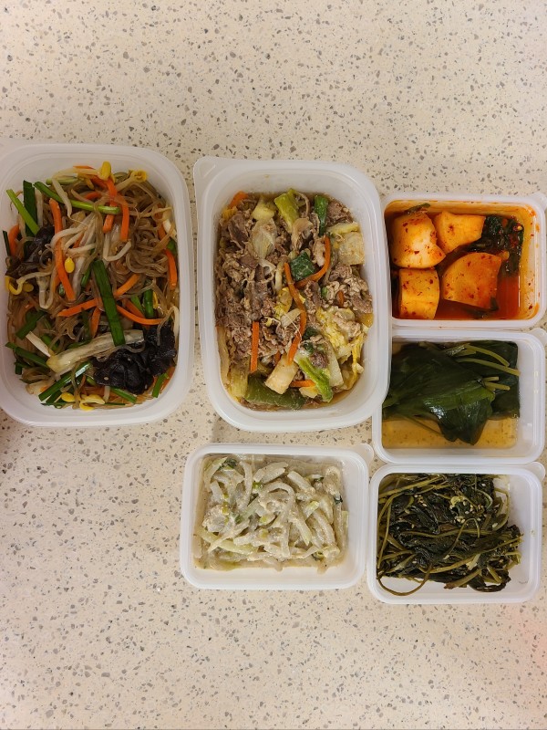 정직한식사, 반찬배달, 반찬, 저염식, 환자식사, 식단제반찬, 아이반찬, 반찬배달, 다이어트 