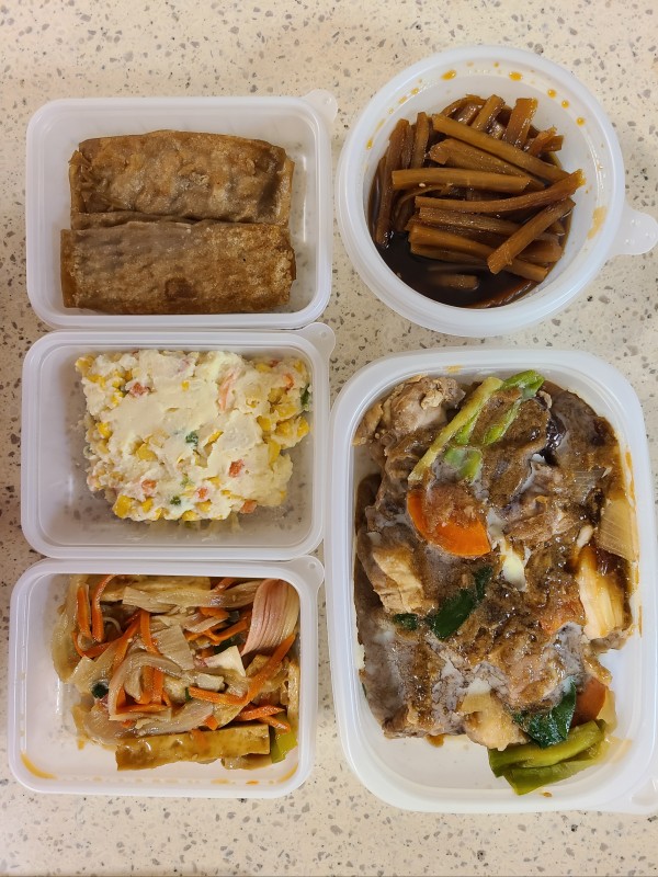 정직한식사, 반찬배달, 반찬, 저염식, 환자식사, 식단제반찬, 아이반찬, 반찬배달, 다이어트 