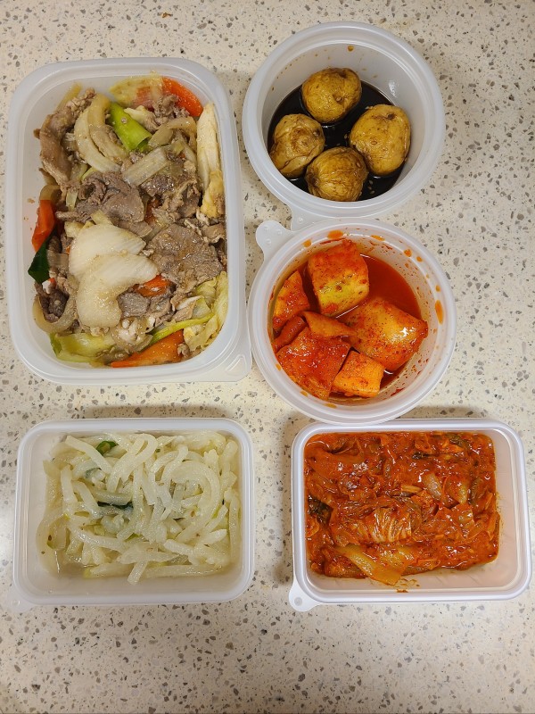 정직한식사, 반찬배달, 반찬, 저염식, 환자식사, 식단제반찬, 아이반찬, 반찬배달, 다이어트 